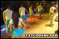 /album/banda-tatudoemcasa-shows/bandatatudoemcasa-shows-31-jpg/